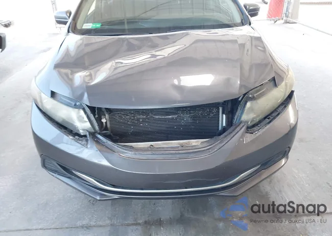 2HGFB2F51EH549651: 42586887