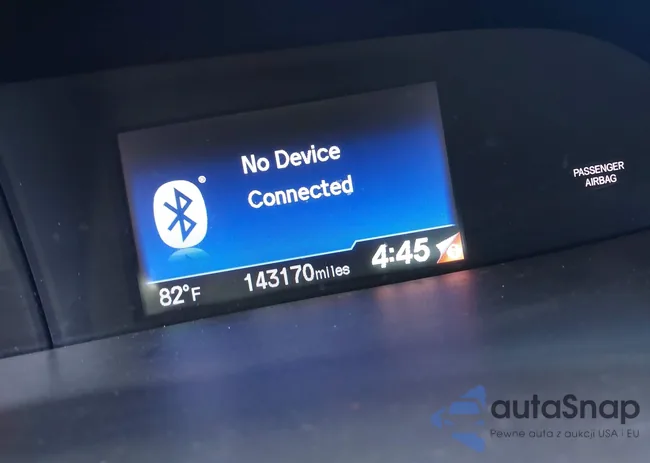 2HGFB2F51EH549651: 42586887