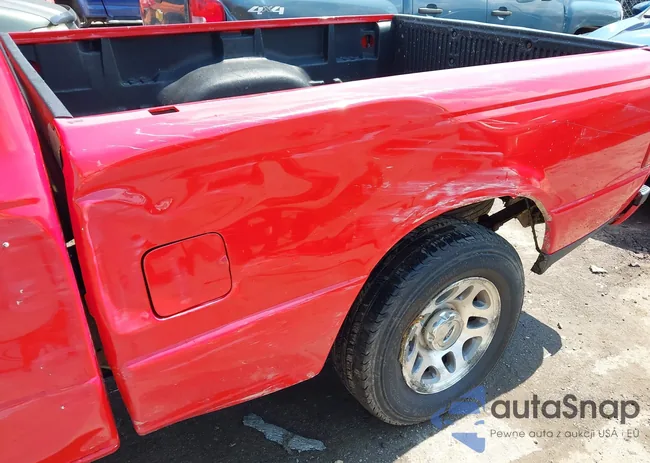 1FTKR4EEXAPA21926: 42586907