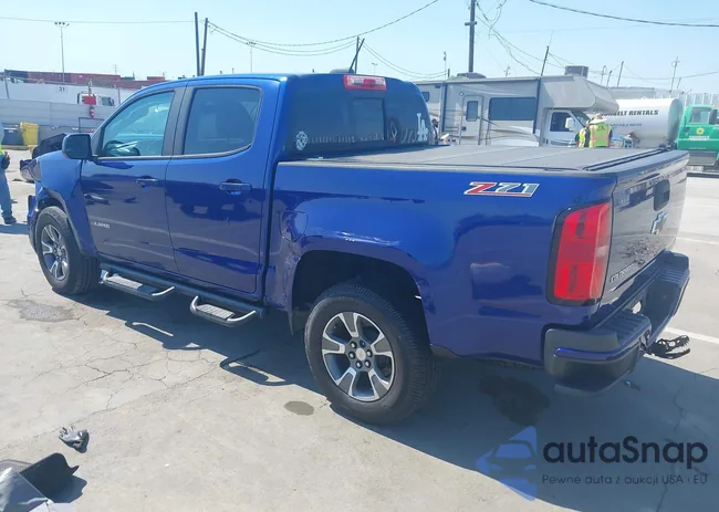 1GCGSDE35G1125034: 42586911