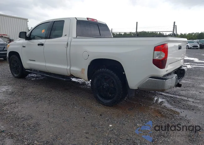 5TFRW5F18GX205912: 42586914