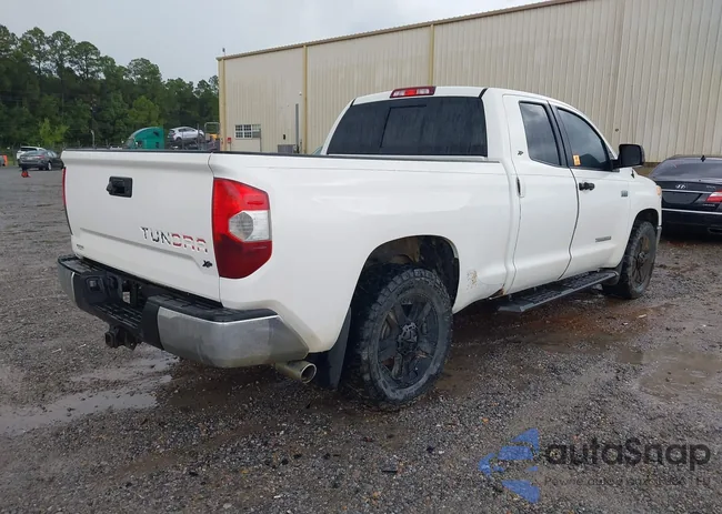 5TFRW5F18GX205912: 42586914