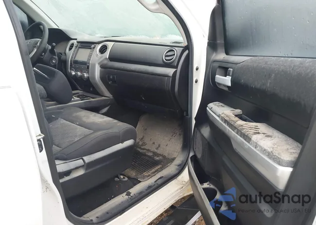 5TFRW5F18GX205912: 42586914