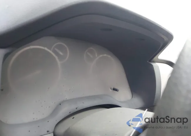 5TFRW5F18GX205912: 42586914