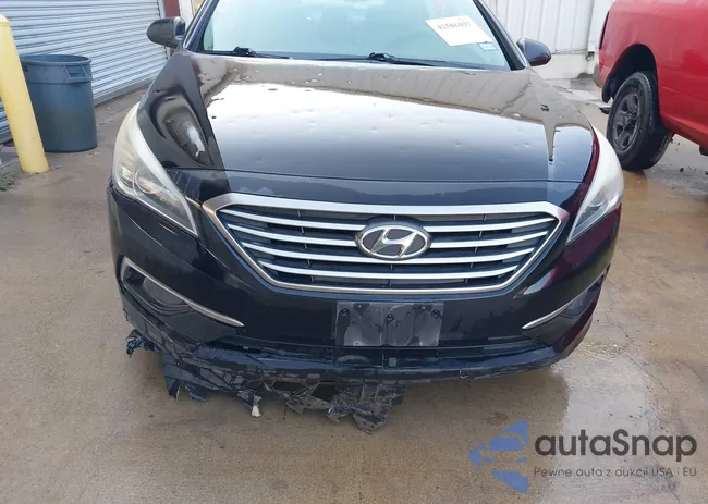 5NPE24AF8HH570711: 42586927