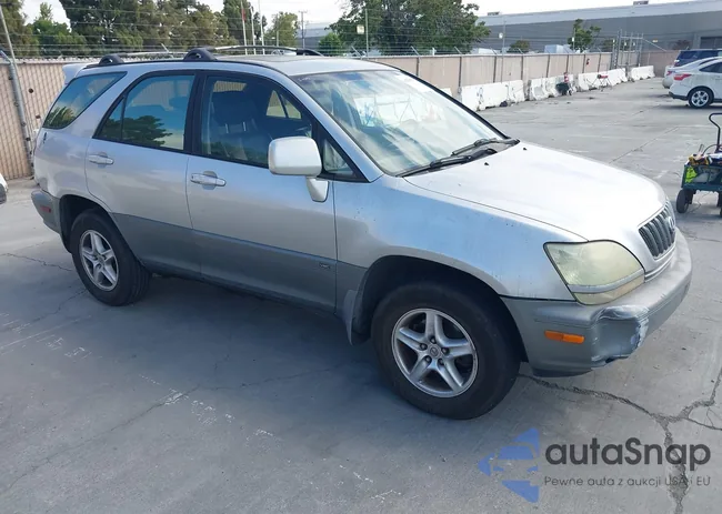 JTJGF10U710105560: 42586930