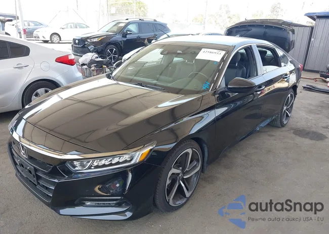 1HGCV1F34KA027559: 42586933