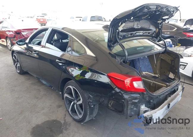 1HGCV1F34KA027559: 42586933