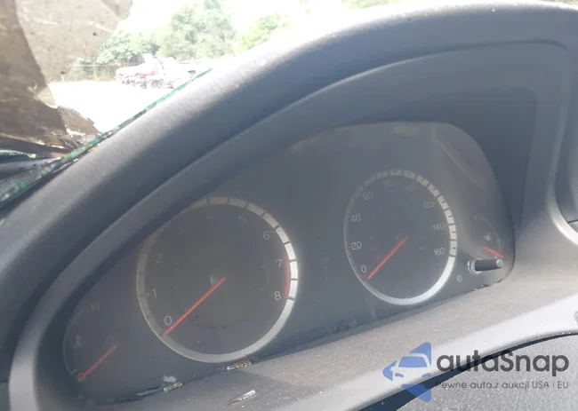 1HGCP2F32CA239149: 42586936