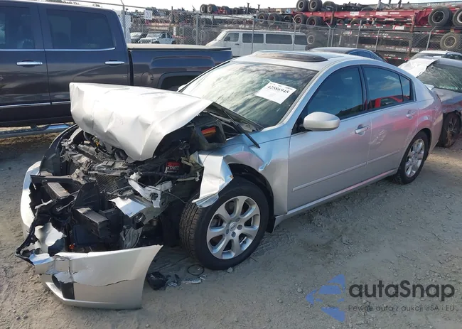 1N4BA41E88C815408: 42586945