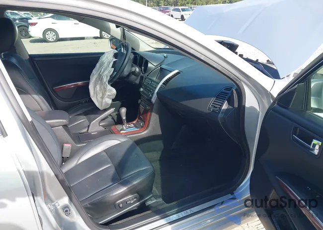 1N4BA41E88C815408: 42586945