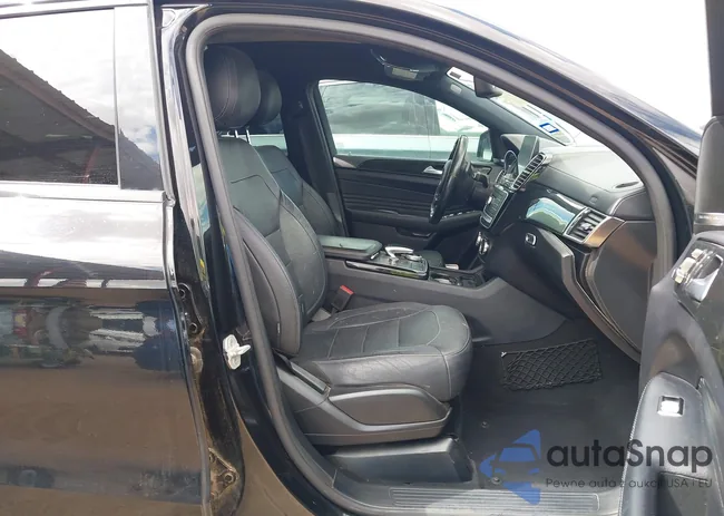 4JGED6EBXHA058528: 42586948