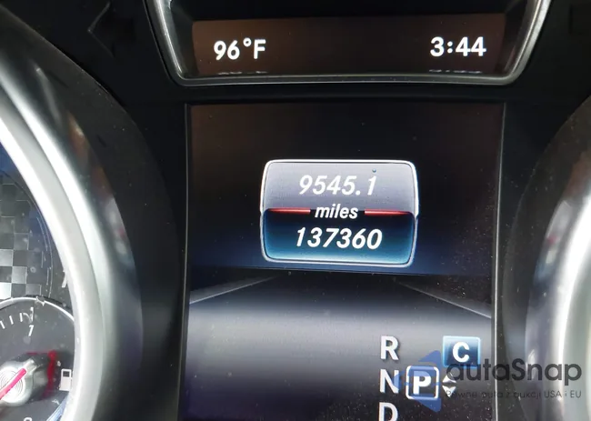 4JGED6EBXHA058528: 42586948