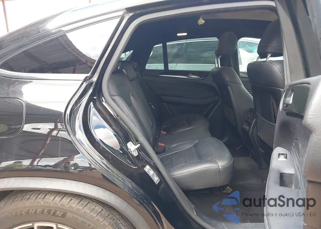 4JGED6EBXHA058528: 42586948