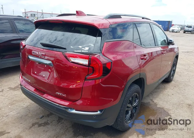 3GKALYEG6RL386203: 42586968