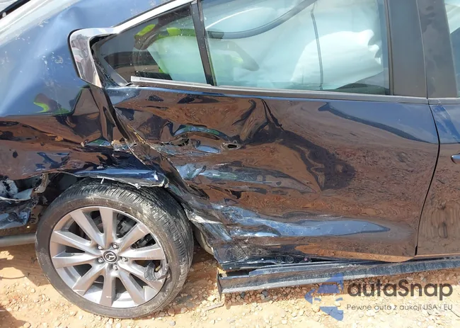 JM1BPABL6M1326449: 42586971