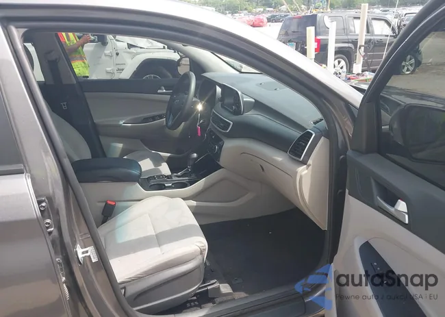 KM8J23A46LU100906: 42586974