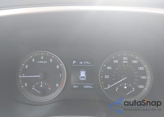 KM8J23A46LU100906: 42586974