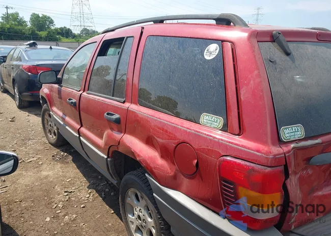 1J4GW38S72C276689: 42586977