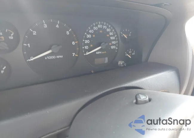 1J4GW38S72C276689: 42586977