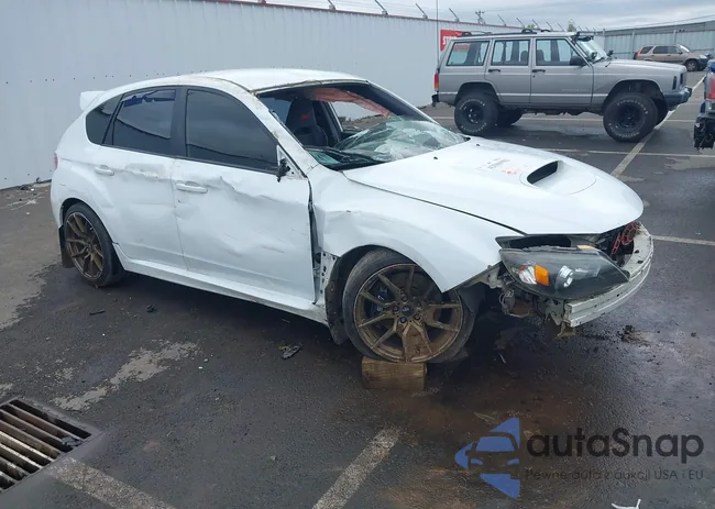 JF1GR89668L833151: 42586982