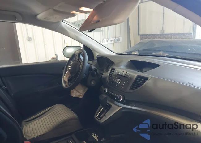 2HKRM4H37DH676133: 42586988