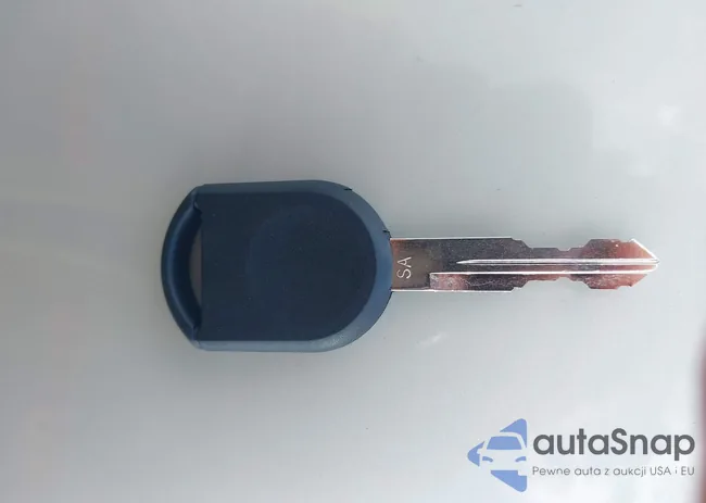 1FTFW1CF5BKD40511: 42586992