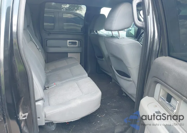 1FTFW1CF5BKD40511: 42586992