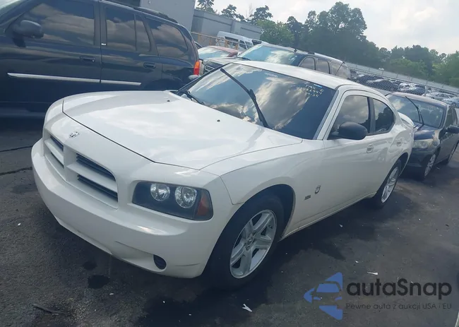 2B3KA43G68H286032: 42586994