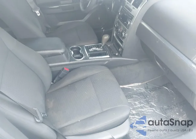 2B3KA43G68H286032: 42586994