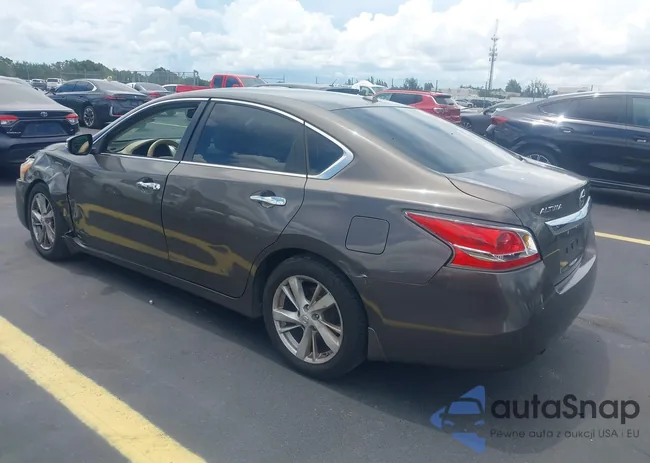 1N4AL3AP8FN380599: 42587004