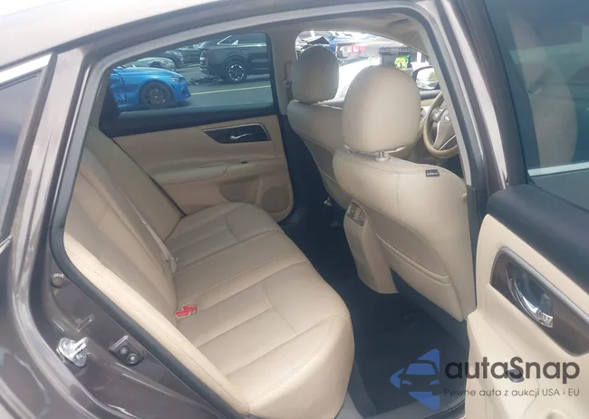 1N4AL3AP8FN380599: 42587004