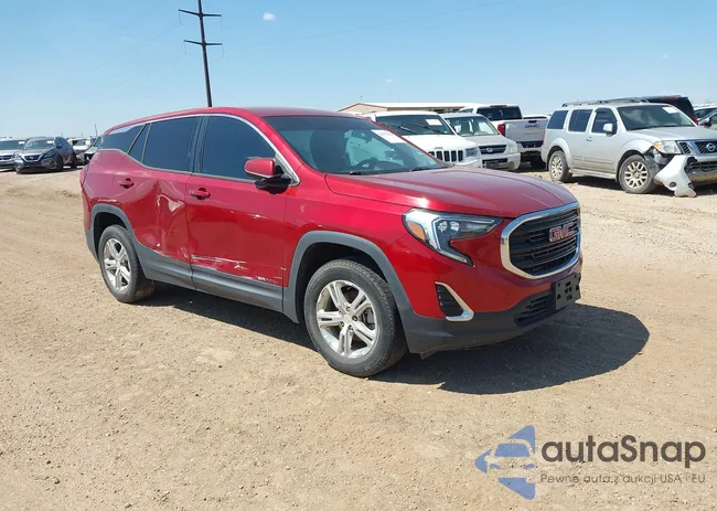 3GKALTEV4JL272643: 42587028