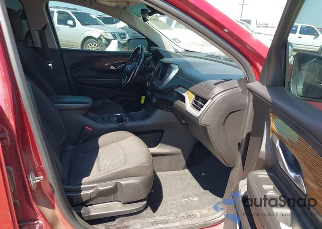 3GKALTEV4JL272643: 42587028