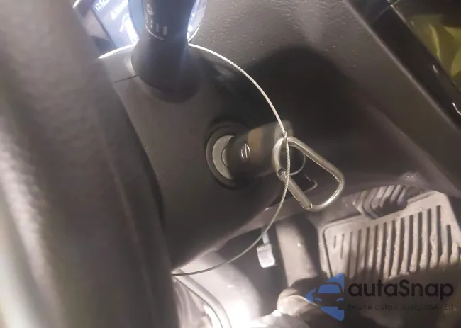 KNMAT2MV1FP501587: 42587031