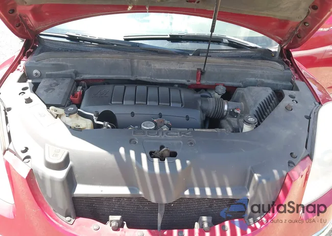 5GAKVCEDXCJ163147: 42587052