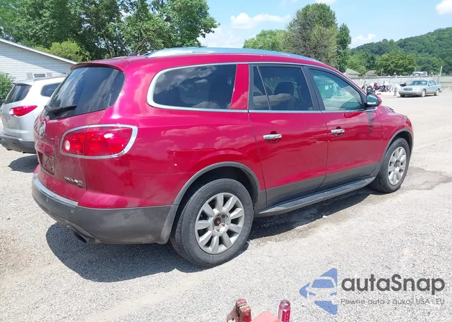 5GAKVCEDXCJ163147: 42587052