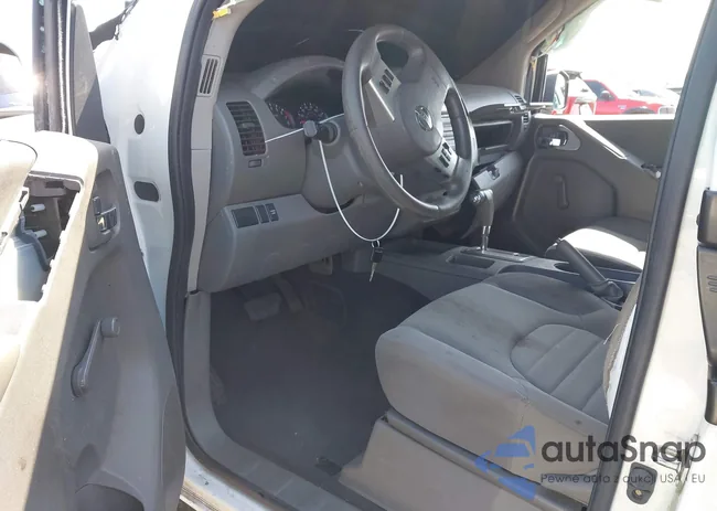 1N6BD0CT0JN771904: 42587053