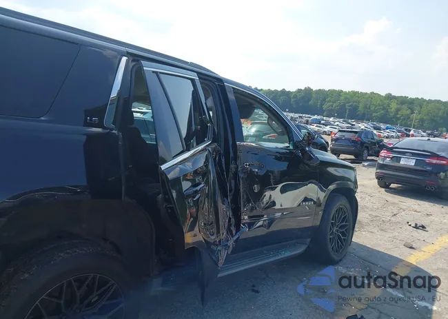 1GNSCAKC2GR468810: 42587075