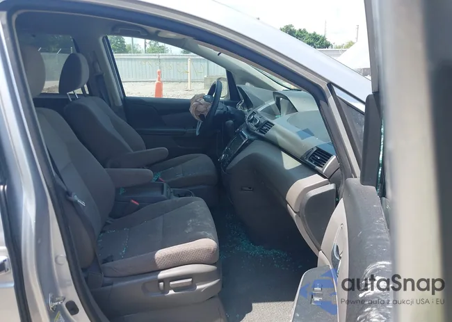 5FNRL5H44FB027103: 42586090