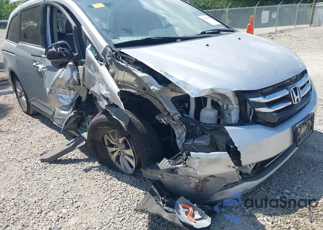 5FNRL5H44FB027103: 42586090