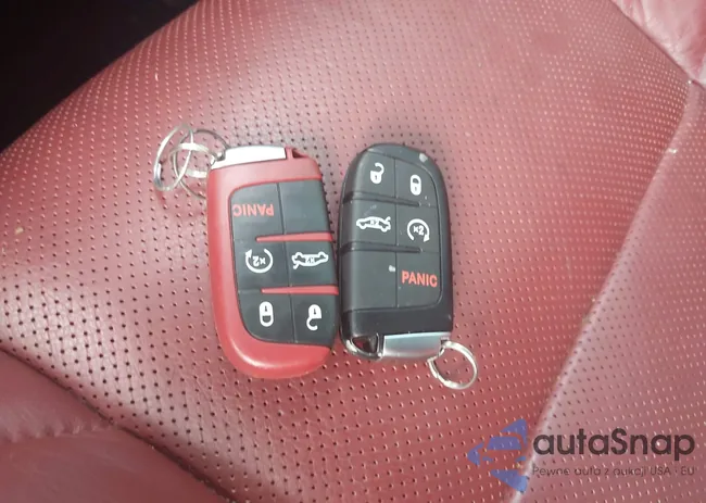 2C3CDXL90PH626288: 42586096