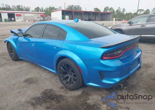 2C3CDXL90PH626288: 42586096