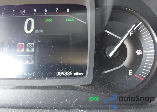 5FNYF8H62RB016417: 42586097