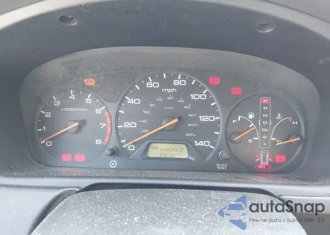 5FNRL18583B091464: 42586102