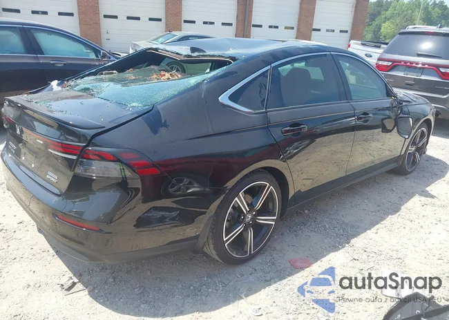 1HGCY2F58SA009371: 42586103