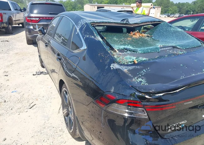 1HGCY2F58SA009371: 42586103