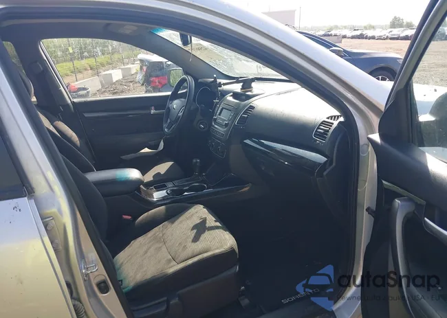 5XYKT3A69EG460845: 42586107