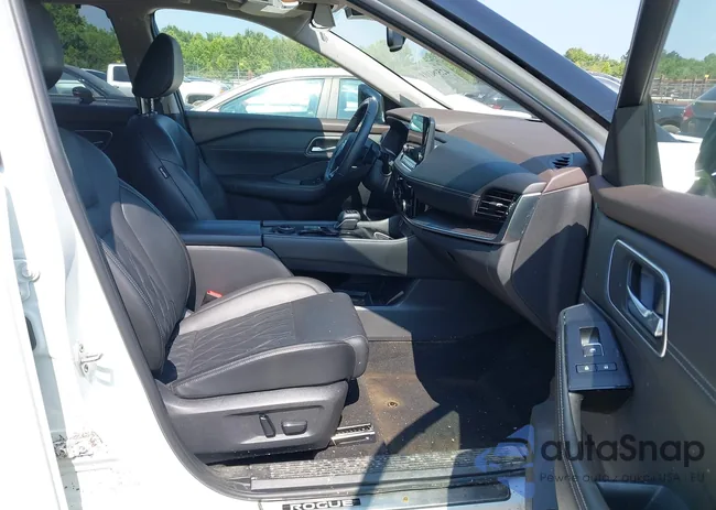 JN8AT3DD4MW303073: 42586108