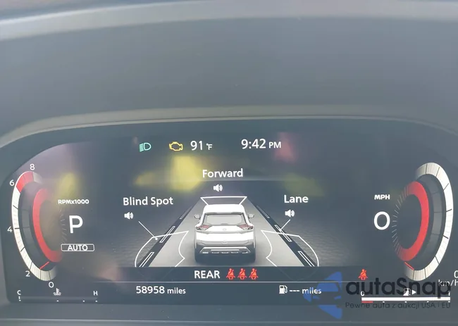 JN8AT3DD4MW303073: 42586108